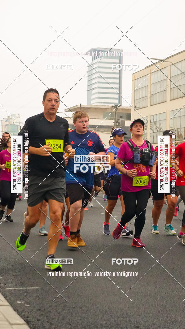 Buy your photos of the eventMeia Maratona de Blumenau on Fotop