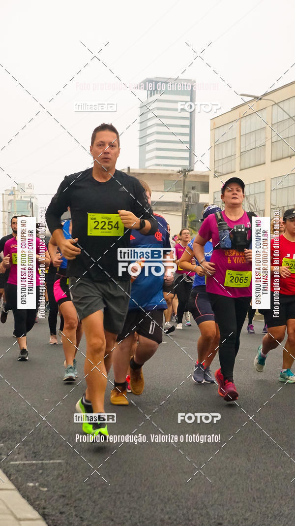 Buy your photos of the eventMeia Maratona de Blumenau on Fotop