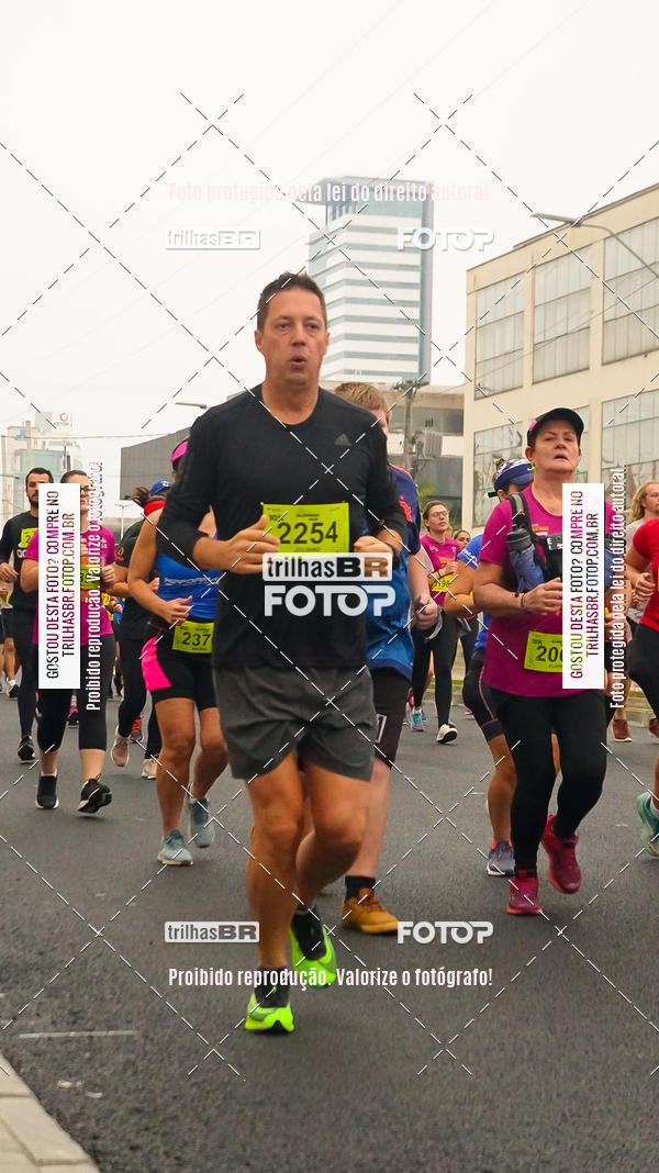 Buy your photos of the eventMeia Maratona de Blumenau on Fotop