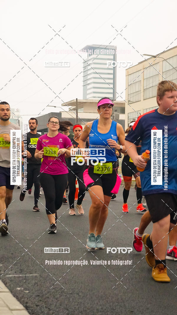 Buy your photos of the eventMeia Maratona de Blumenau on Fotop