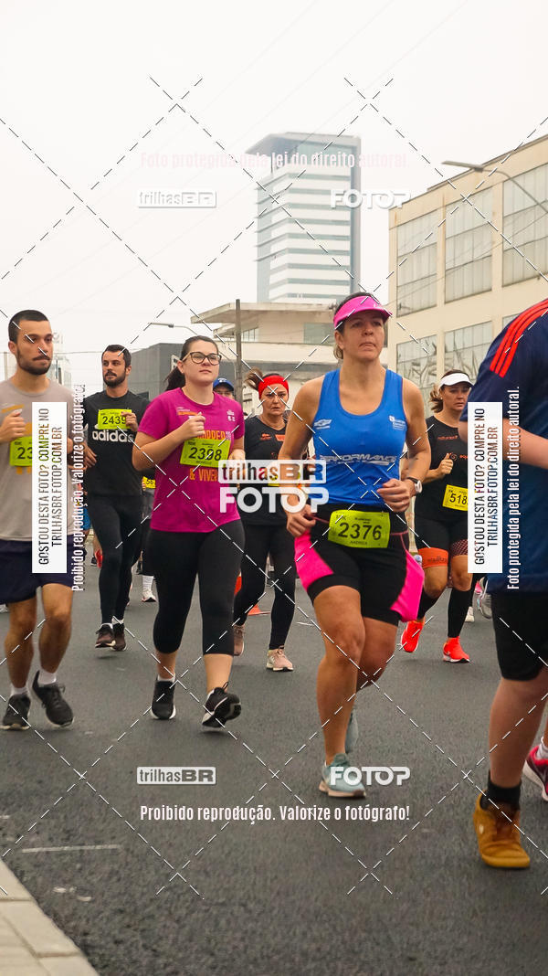 Buy your photos of the eventMeia Maratona de Blumenau on Fotop