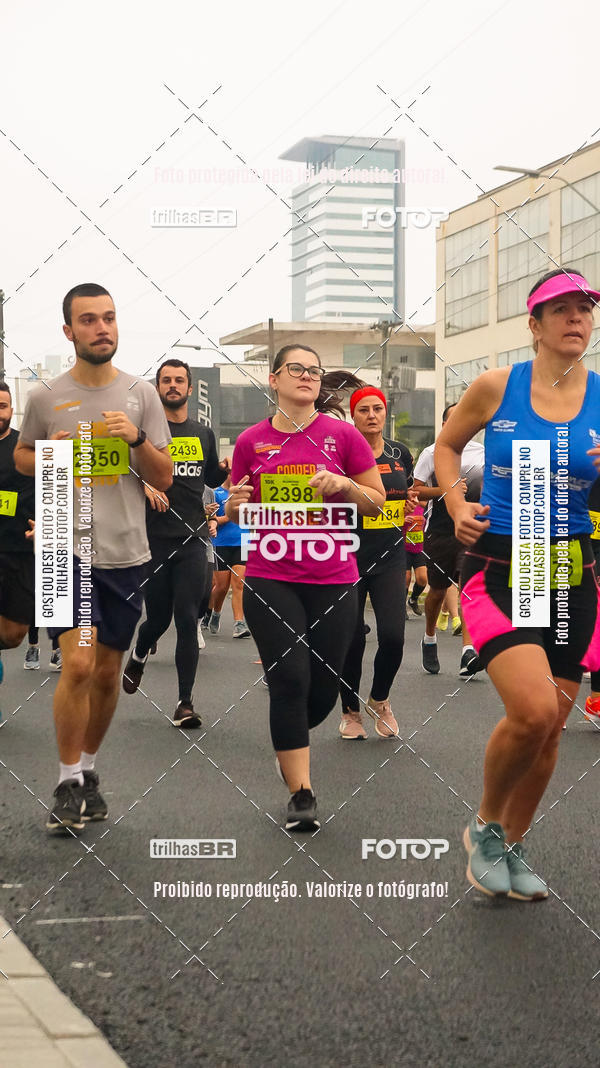 Buy your photos of the eventMeia Maratona de Blumenau on Fotop