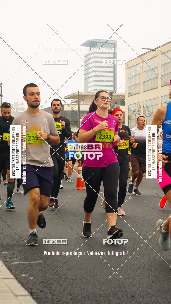 Buy your photos of the eventMeia Maratona de Blumenau on Fotop