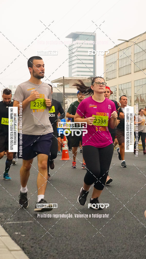 Buy your photos of the eventMeia Maratona de Blumenau on Fotop