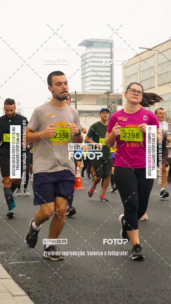 Buy your photos of the eventMeia Maratona de Blumenau on Fotop