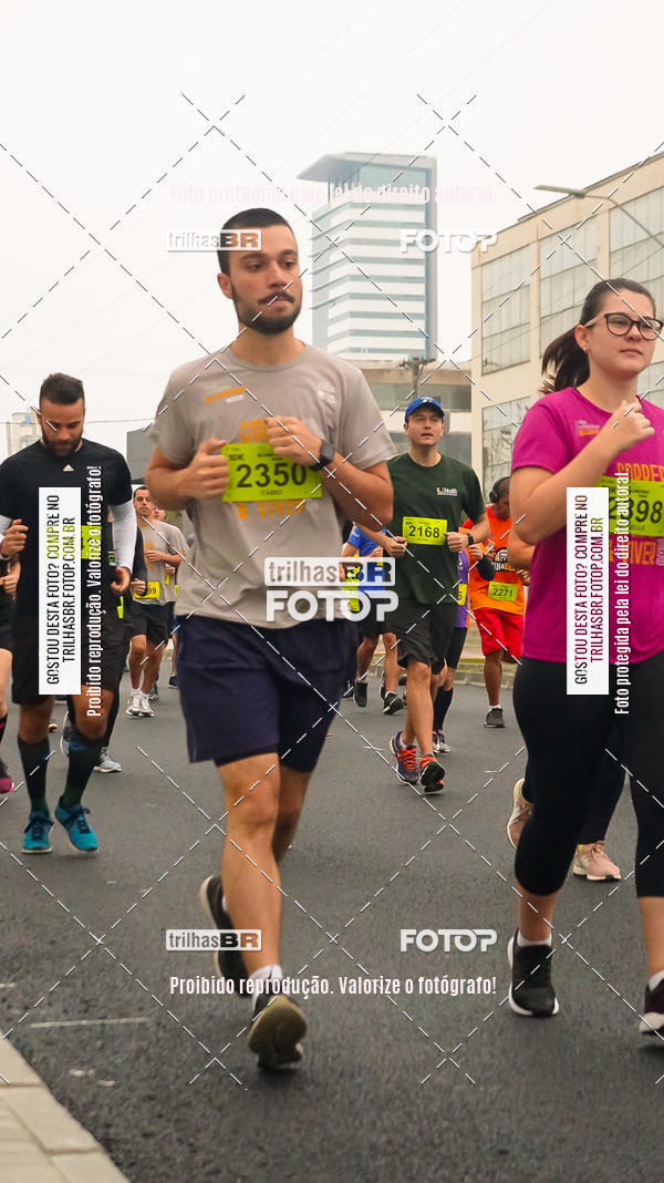 Buy your photos of the eventMeia Maratona de Blumenau on Fotop