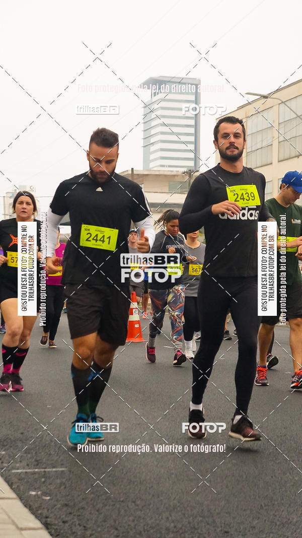 Buy your photos of the eventMeia Maratona de Blumenau on Fotop