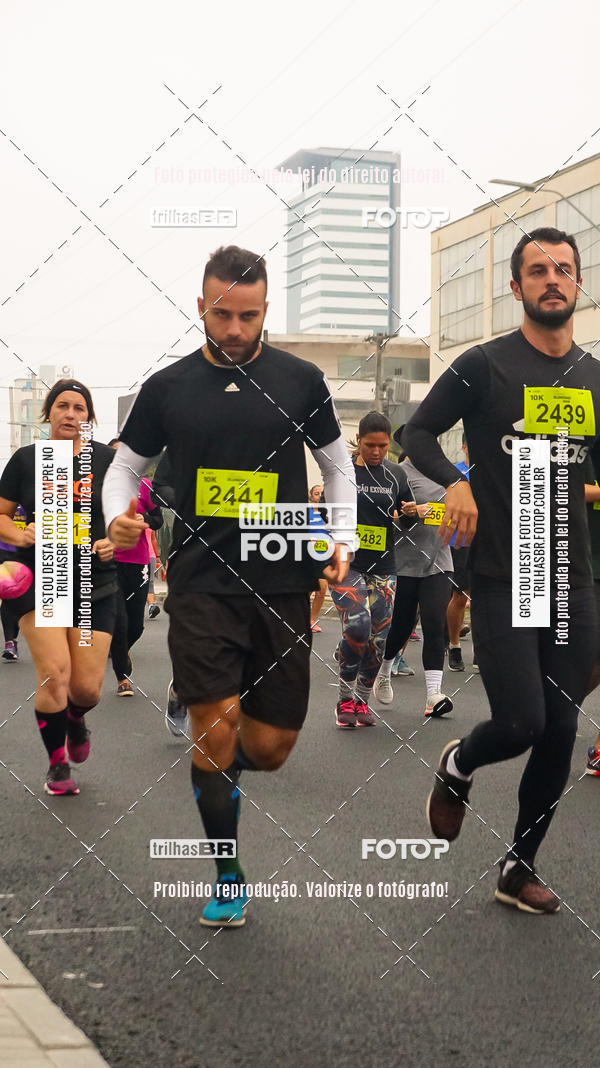 Buy your photos of the eventMeia Maratona de Blumenau on Fotop