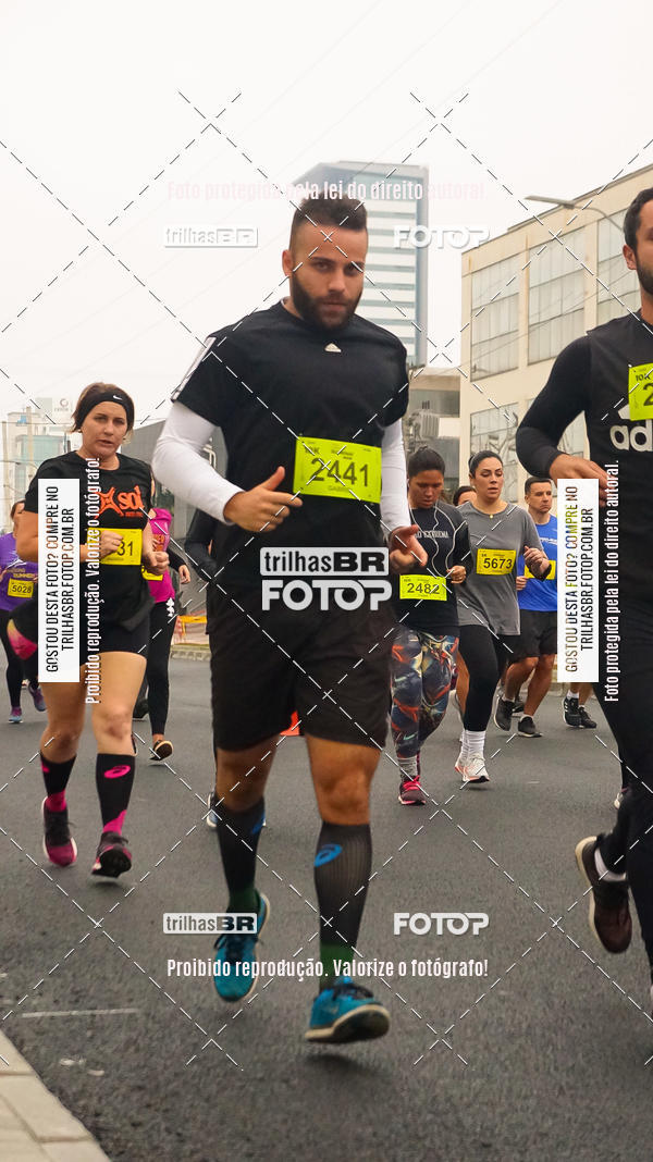 Buy your photos of the eventMeia Maratona de Blumenau on Fotop