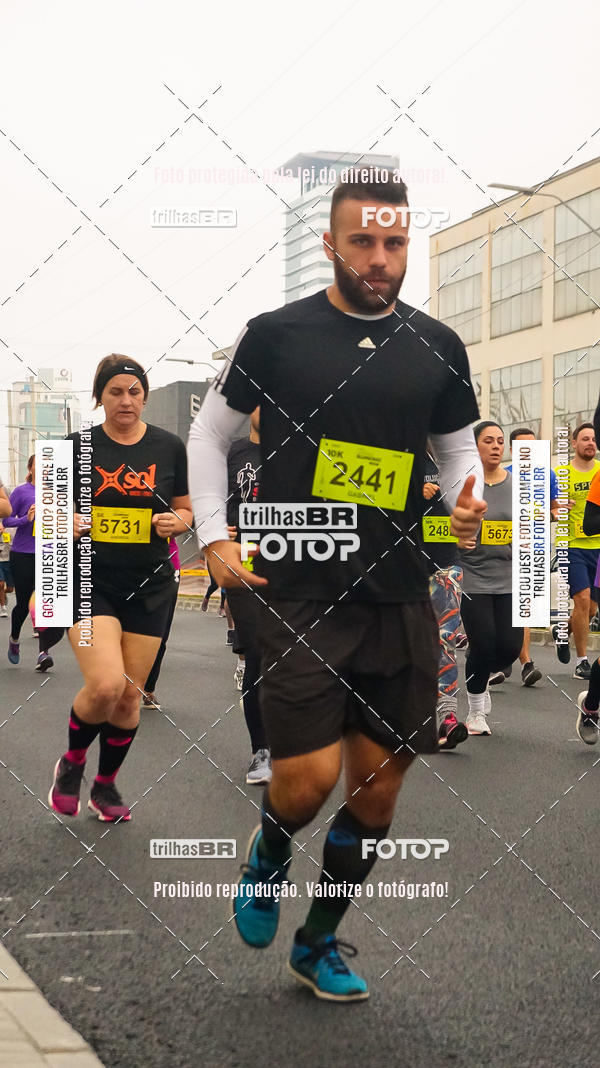 Buy your photos of the eventMeia Maratona de Blumenau on Fotop