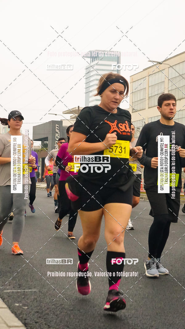 Buy your photos of the eventMeia Maratona de Blumenau on Fotop