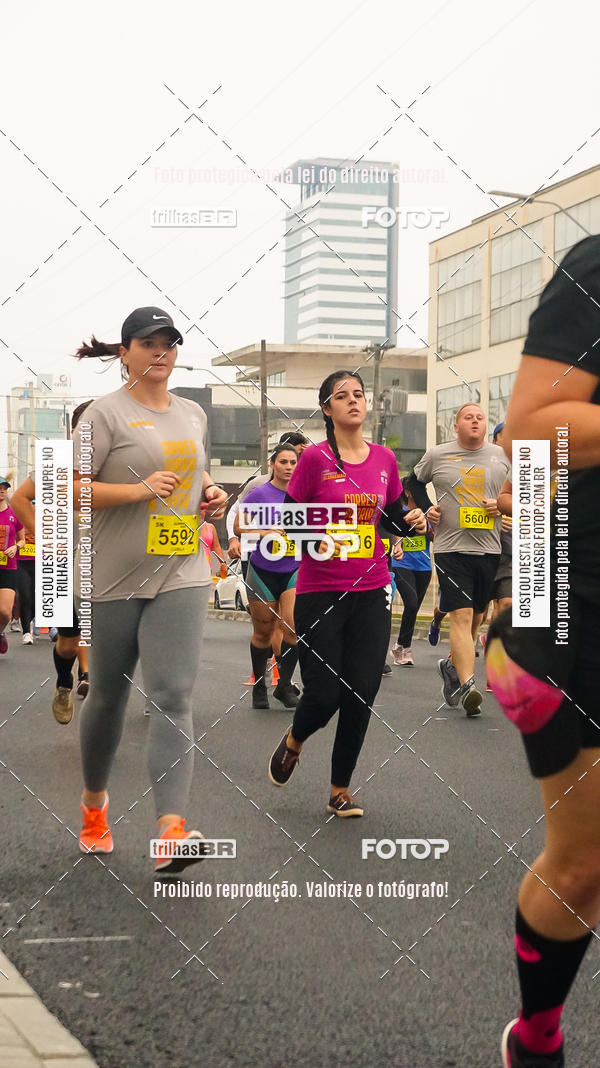 Buy your photos of the eventMeia Maratona de Blumenau on Fotop