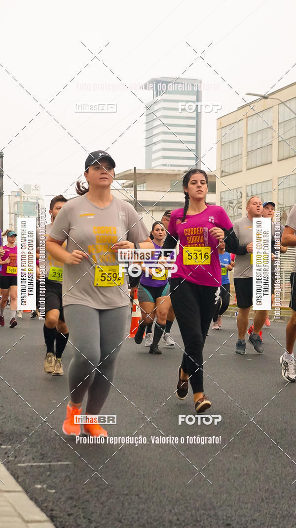 Buy your photos of the eventMeia Maratona de Blumenau on Fotop