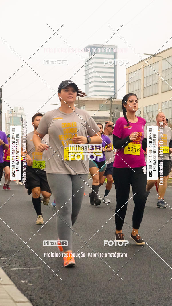 Buy your photos of the eventMeia Maratona de Blumenau on Fotop