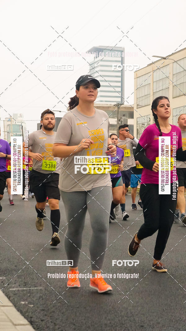 Buy your photos of the eventMeia Maratona de Blumenau on Fotop