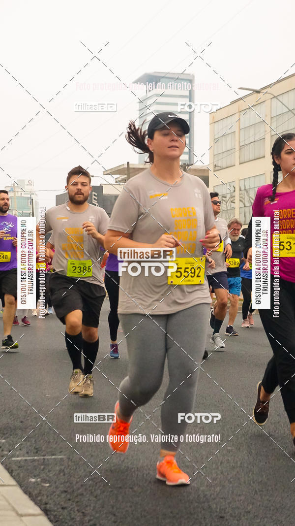 Buy your photos of the eventMeia Maratona de Blumenau on Fotop