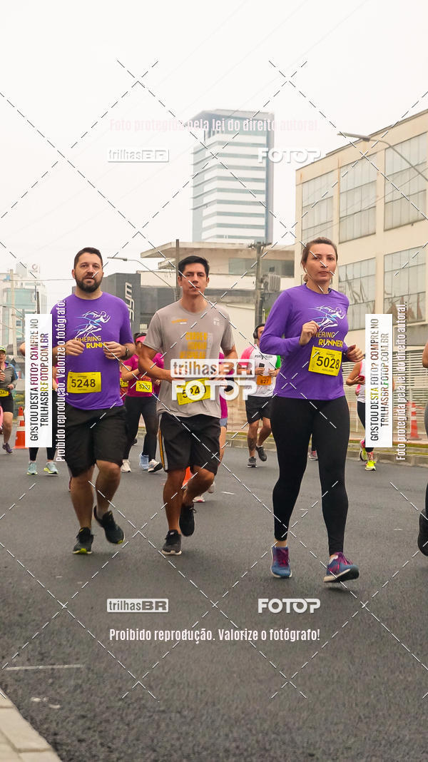 Buy your photos of the eventMeia Maratona de Blumenau on Fotop