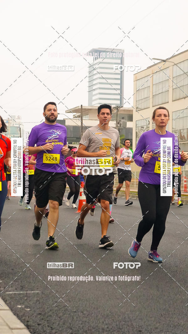 Buy your photos of the eventMeia Maratona de Blumenau on Fotop