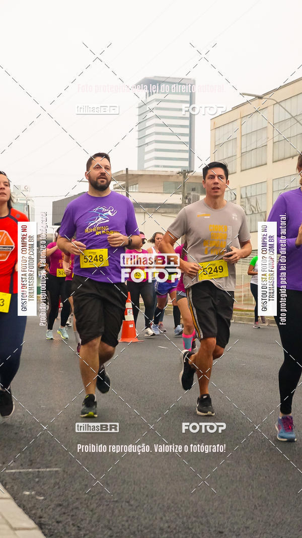 Buy your photos of the eventMeia Maratona de Blumenau on Fotop