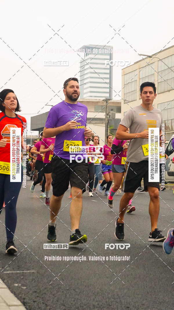 Buy your photos of the eventMeia Maratona de Blumenau on Fotop