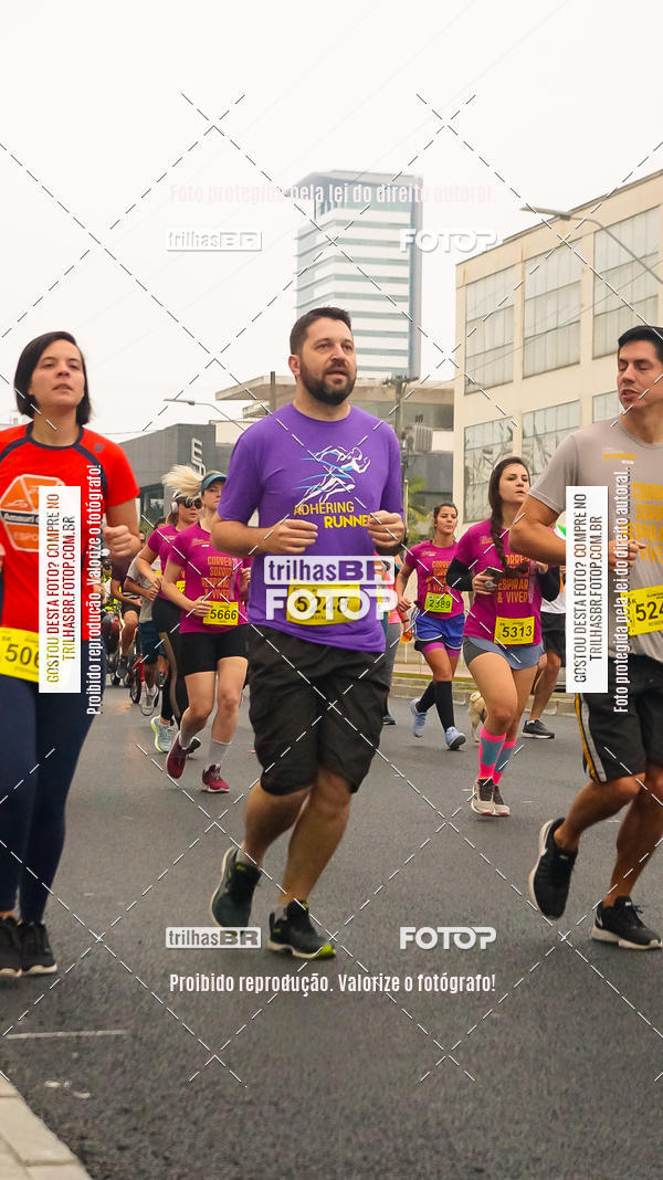 Buy your photos of the eventMeia Maratona de Blumenau on Fotop