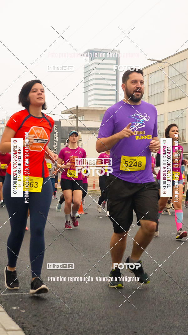 Buy your photos of the eventMeia Maratona de Blumenau on Fotop
