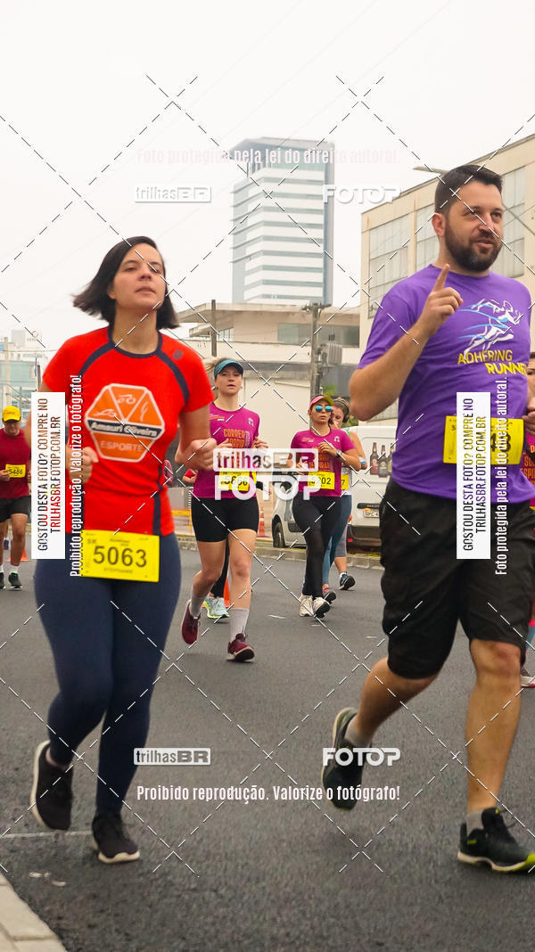 Buy your photos of the eventMeia Maratona de Blumenau on Fotop