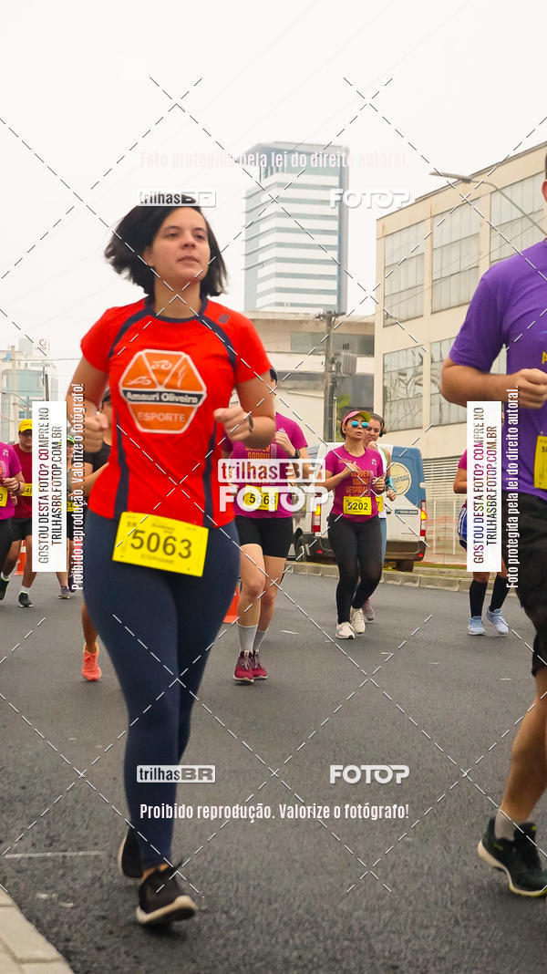 Buy your photos of the eventMeia Maratona de Blumenau on Fotop