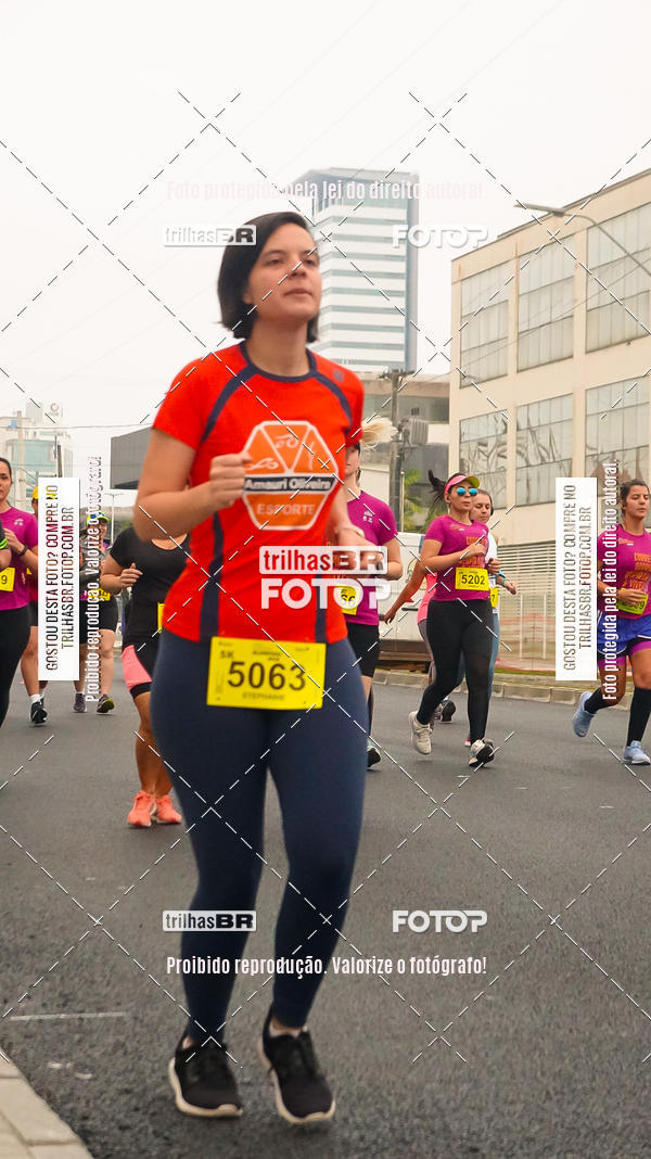Buy your photos of the eventMeia Maratona de Blumenau on Fotop