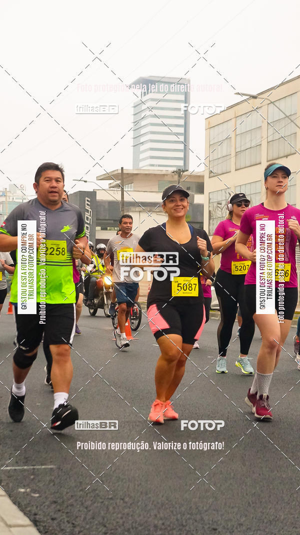 Buy your photos of the eventMeia Maratona de Blumenau on Fotop
