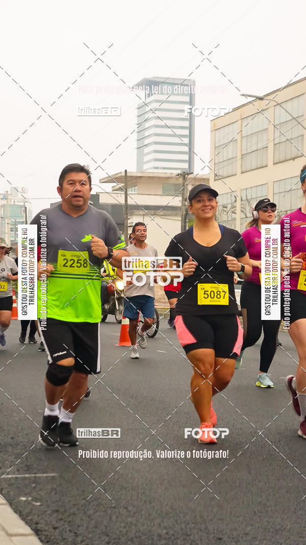Buy your photos of the eventMeia Maratona de Blumenau on Fotop