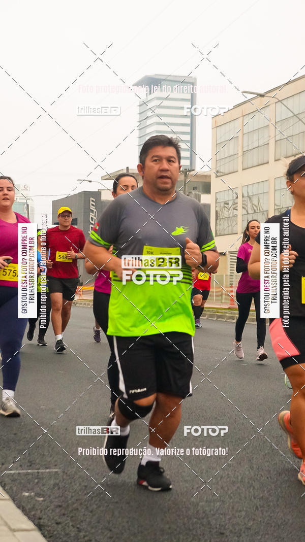 Buy your photos of the eventMeia Maratona de Blumenau on Fotop