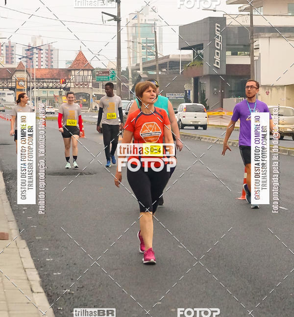 Buy your photos of the eventMeia Maratona de Blumenau on Fotop