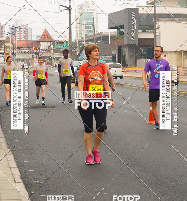 Buy your photos of the eventMeia Maratona de Blumenau on Fotop