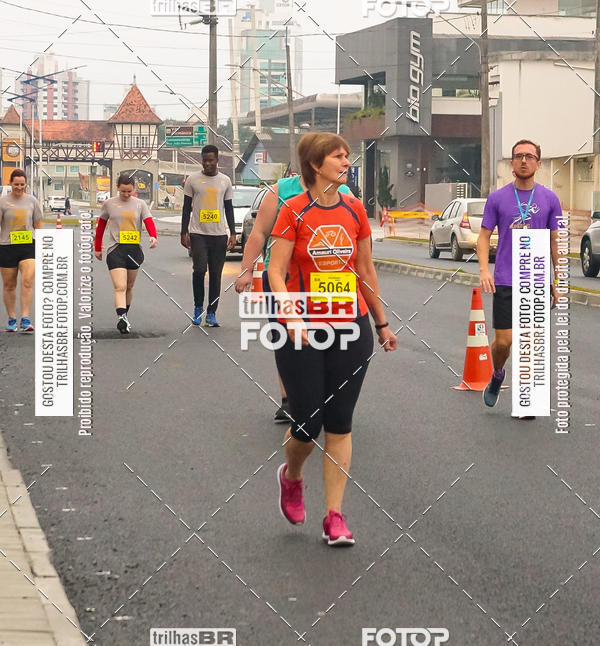 Buy your photos of the eventMeia Maratona de Blumenau on Fotop