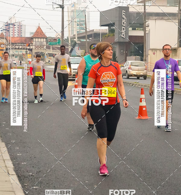 Buy your photos of the eventMeia Maratona de Blumenau on Fotop