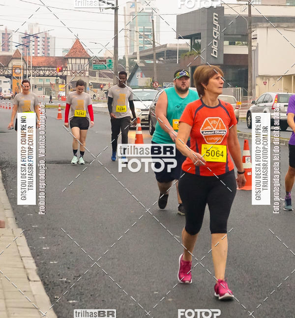 Buy your photos of the eventMeia Maratona de Blumenau on Fotop