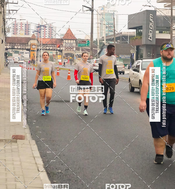 Buy your photos of the eventMeia Maratona de Blumenau on Fotop