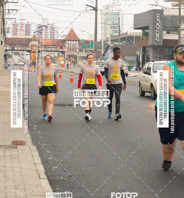 Buy your photos of the eventMeia Maratona de Blumenau on Fotop