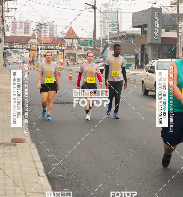Buy your photos of the eventMeia Maratona de Blumenau on Fotop
