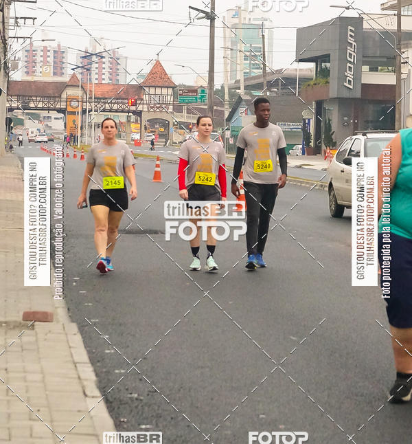 Buy your photos of the eventMeia Maratona de Blumenau on Fotop
