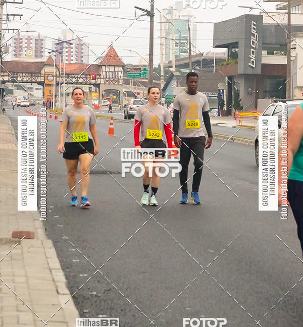 Buy your photos of the eventMeia Maratona de Blumenau on Fotop