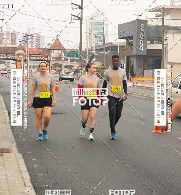 Buy your photos of the eventMeia Maratona de Blumenau on Fotop