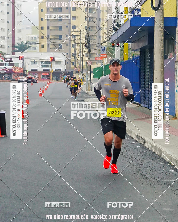 Buy your photos of the eventMeia Maratona de Blumenau on Fotop