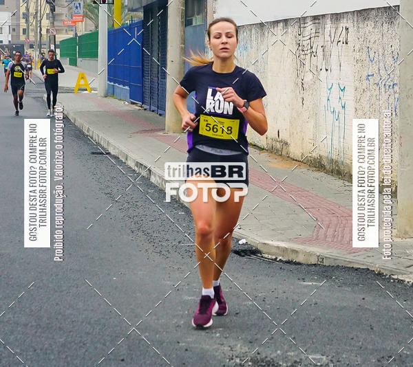 Buy your photos of the eventMeia Maratona de Blumenau on Fotop