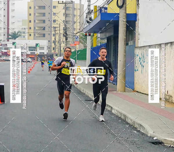 Buy your photos of the eventMeia Maratona de Blumenau on Fotop
