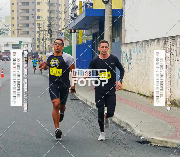 Buy your photos of the eventMeia Maratona de Blumenau on Fotop