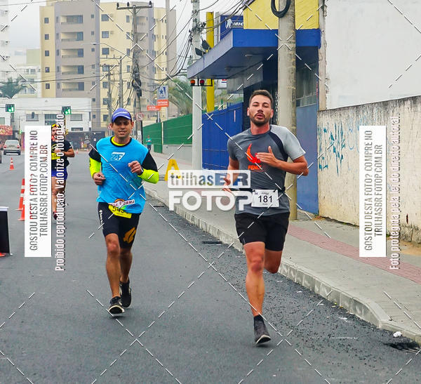 Buy your photos of the eventMeia Maratona de Blumenau on Fotop