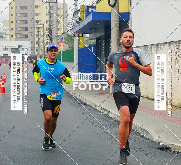 Buy your photos of the eventMeia Maratona de Blumenau on Fotop