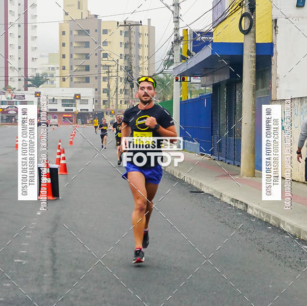 Buy your photos of the eventMeia Maratona de Blumenau on Fotop